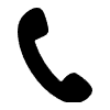모델하우스 직통번호